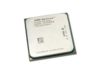 AMD ��� 8347 HE(ɢ)