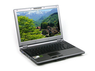 廪ͬ X300-12