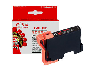  EPSON T0461 BK
