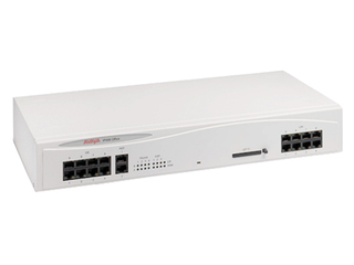 AVAYA IP Office 406V2ð(64ֻ,8м)