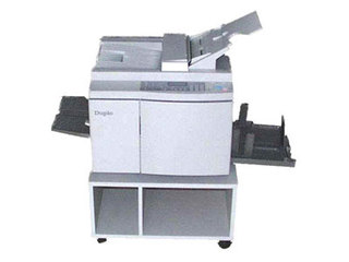 Duplo DP-2050