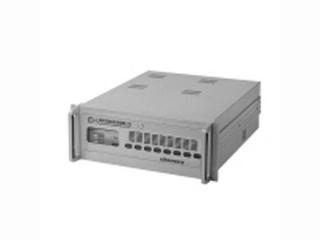 ϷϵCFSJ-PSM-65(36·)