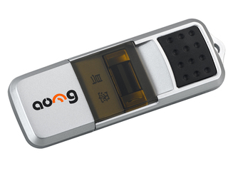 ZMA-ּ1GB