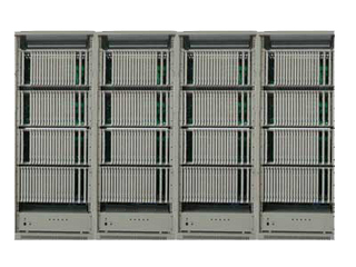 ͨJSY2000-08 III(32,256ֻ)