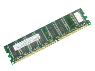 ����512MB DDR400(����)
