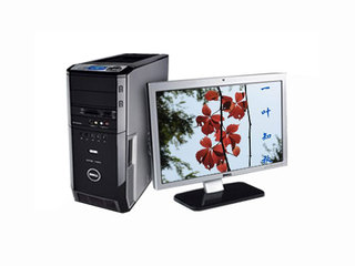 XPS 420S210219CN