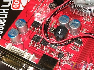 ͼƬ-4