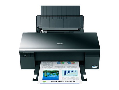 爱普生c110与佳能ip7280哪个好