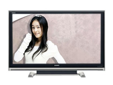 cnc 创星 彩迅 d 东芝 多视彩 冬非 大恒华腾 戴彩 f 飞利浦 风行电视