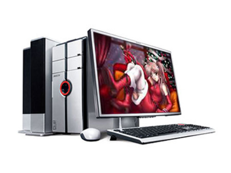 Lenovo Fengxing X3040