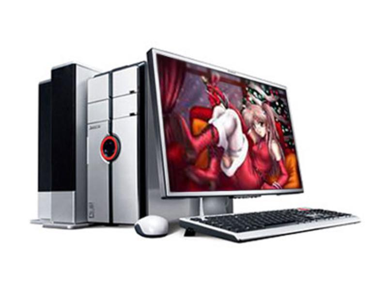 Lenovo Fengxing X3030