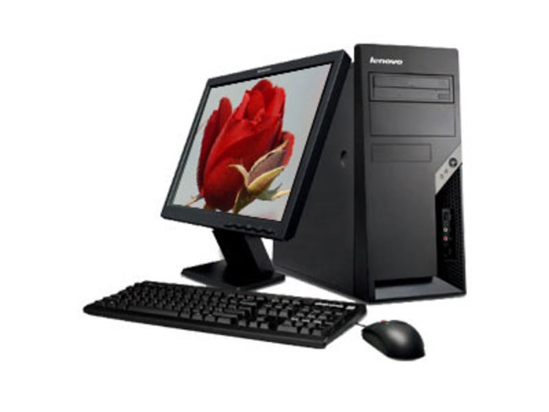Lenovo Kaitian M8000
