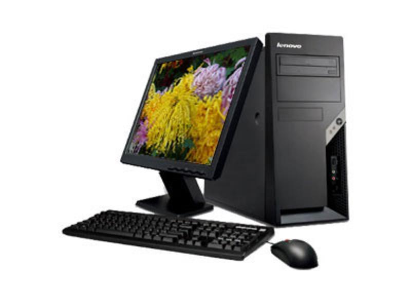 Lenovo Kaitian M6600