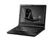 S60-T5250G10160BaHQCFP