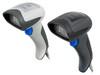 Datalogic QuickScan I QD2400