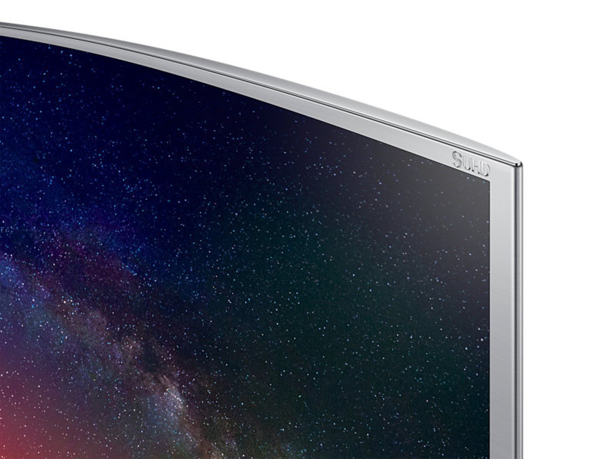 三星ua55f6400怎么样的简单介绍