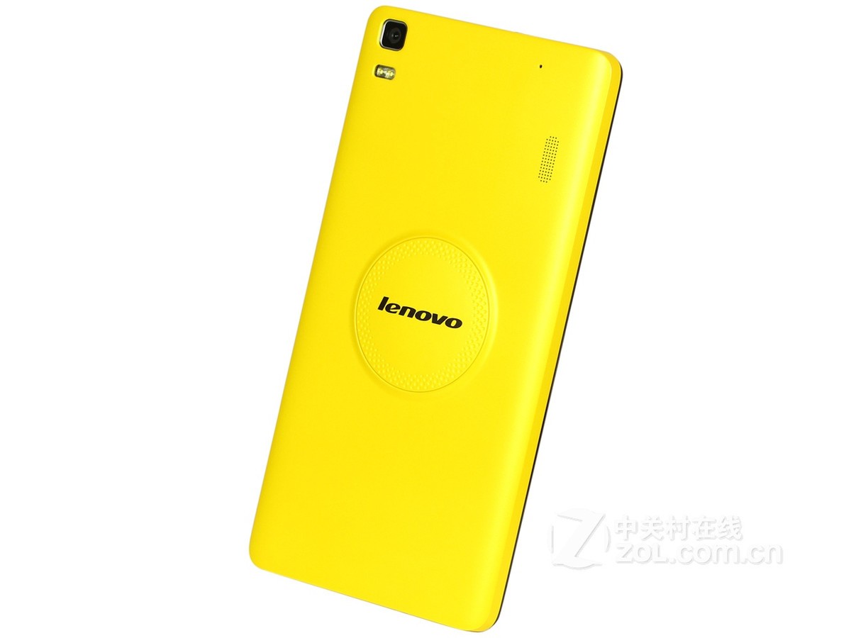 联想乐檬k3 note(天籁版/双4g)