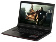 msi΢ GE72 2QE-039CN