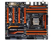  X99-SOC Force(rev. 1.0)