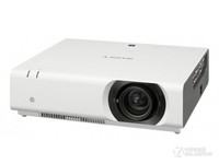 内部密封芯片设计索尼CX279山西8500元
