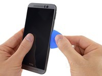 HTC One M9��M9W/��ͨ4G��רҵ���4