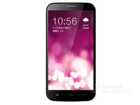 TCL121智能机(白色 双卡双待 老人机) 京东165元