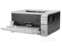 柯达i3400投影机安徽100000元
