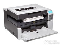 柯达i2400扫描仪报价西安华通天地现货