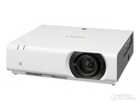  CX279