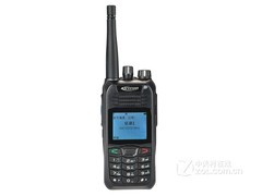 ѶS780