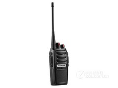 Iteruisi T500S