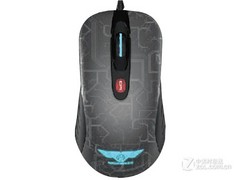 �¹�GX1-s MS-258OU��Ϸ���