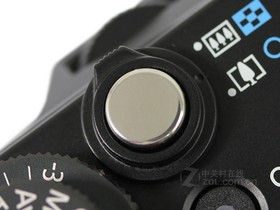 �佹/���Ű���