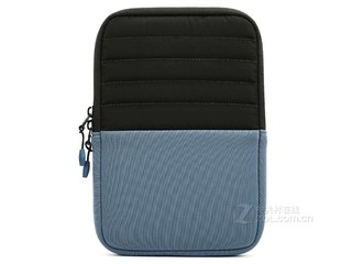 X-doria ֧ϵ iPad miniף