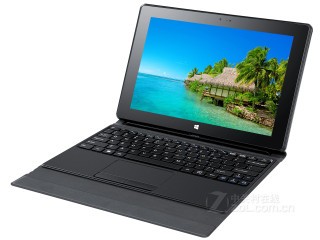 ����P10B-Z3735F