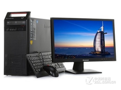 Lenovo Yangtian T4900V 00(i7 4790)