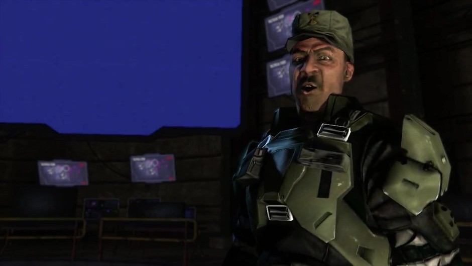 ce548qboXMEKg.jpg