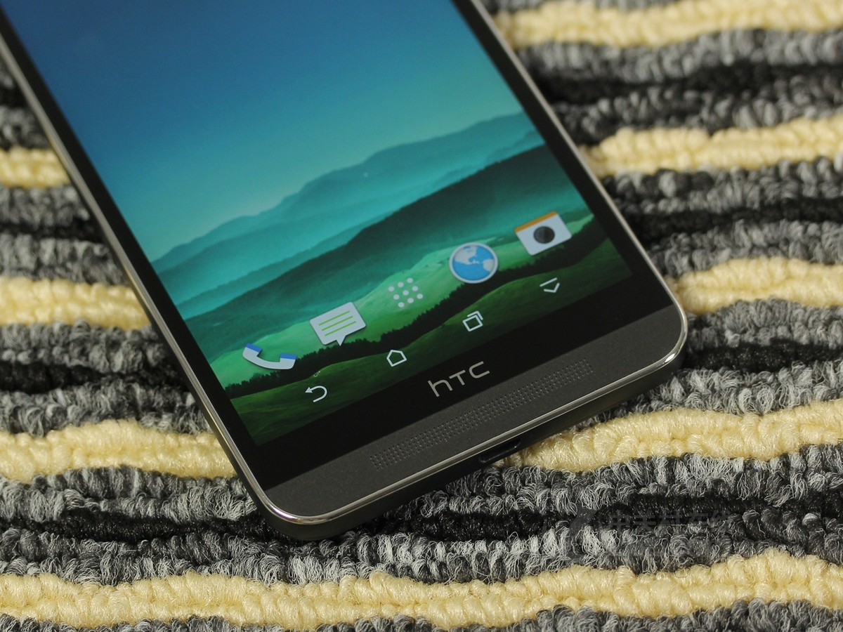 htc one e9 (e9pt/移动4g)