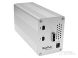 HighPoint RocketStor 6324L