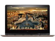  YOGA 3 Pro-I5Y71(D)Ľ
