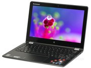  Yoga3 11-5Y10cɫ߰棩