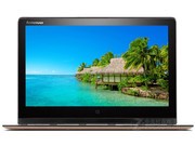  YOGA 3 Pro-I5Y71(L)Ľ