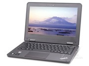 ThinkPad 11e20D9A00MCD