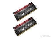  XPG V3 16GB DDR3 2400