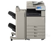  iR-ADV C3320L