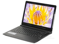炫龙耀9000电脑(i7/16G/1TB+256G) 京东官方旗舰店8999元