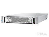山东济南惠普服务器HP DL388促销14950