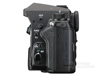 宾得K-3II(II 3-2 三防) 天猫5799元