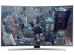 ����UA65JU6800