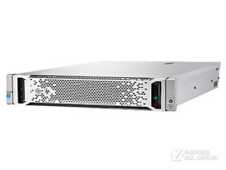 HP DL388 Gen9